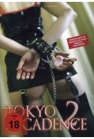 Tokyo Decadence 2 - Uncut
