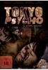 Tokyo Psycho