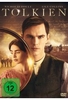 Tolkien