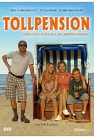 Tollpension