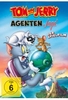 Tom & Jerry - Agentenjagd