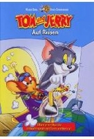 Tom & Jerry - Auf Reisen