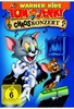 Tom & Jerry - Chaos-Konzert