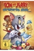Tom & Jerry - Gefiederter Spaß - Warner Kids Edition