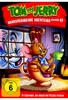 Tom & Jerry - Haarsträubende Abenteuer Vol. 3