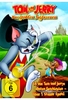 Tom & Jerry - Ihre größten Jagdszenen Vol. 3 - Warner Kids Edition