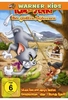 Tom & Jerry - Ihre größten Jagdszenen Vol. 5 - Warner Kids Edition