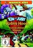 Tom & Jerry - Robin Hood und seine tollkühne Maus