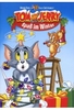 Tom & Jerry - Spaß im Winter