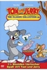 Tom & Jerry - The Classic Collection 10