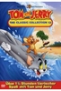 Tom & Jerry - The Classic Collection 12
