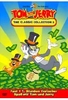Tom & Jerry - The Classic Collection 2