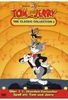 Tom & Jerry - The Classic Collection 3