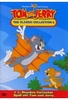 Tom & Jerry - The Classic Collection 5