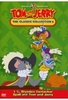 Tom & Jerry - The Classic Collection 6
