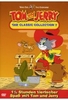 Tom & Jerry - The Classic Collection 7