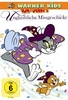 Tom & Jerry - Unglaubliche Missgeschicke - Warner Kids Edition