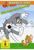 Tom & Jerry - Weltmeisterschaften - Warner Kids Edition
