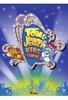 Tom & Jerry Kids Show [4 DVDs]