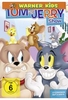 Tom & Jerry Show - Staffel 1/Teil 1 [2 DVDs]