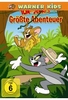 Tom & Jerrys größte Abenteuer - Warner Kids Edition
