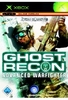Tom Clancys Ghost Recon - Advanced Warfighter