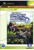 Tom Clancy_s Ghost Recon - Island Thunder