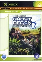 Tom Clancy_s Ghost Recon - Island Thunder