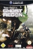 Tom Clancys Ghost Recon