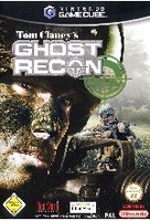 Tom Clancys Ghost Recon