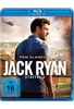 Tom Clancys Jack Ryan - Staffel 2 [2 BRs]