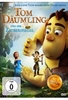 Tom Däumling und der Zauberspiegel