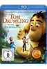 Tom Däumling und der Zauberspiegel