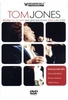 Tom Jones - 40 Smash Hits