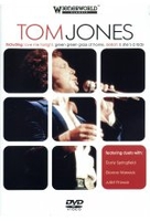 Tom Jones - 40 Smash Hits