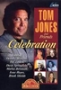Tom Jones - Celebration (+ CD)