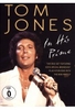 Tom Jones - In His Prime (+ CD)