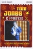 Tom Jones & Friends 2-I can see you clearly now