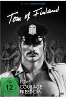 Tom of Finland