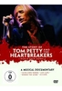 Tom Petty and the Heartbrakers - I wont back down/The Story