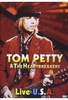 Tom Petty and the Heartbreakers - Live U.S.A.