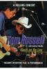 Tom Russell - Hearts on the Line