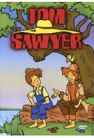 Tom Sawyer