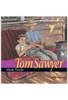 Tom Sawyer