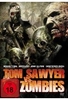 Tom Sawyer vs. Zombies
