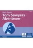 Tom Sawyers Abenteuer