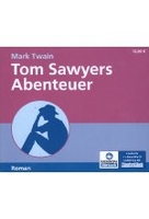 Tom Sawyers Abenteuer