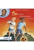 Tom und der Zauberfußball in Afrika