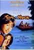 Tom und Huck