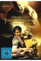 Tom Yum Goong - Revenge of the Warrior